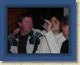 Welschensteinach 2006 036 b * 1600 x 1200 * (198KB)